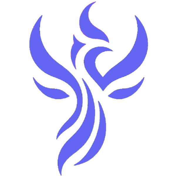 Axialy AI Platform